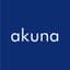 /images/akuna-logo.png