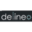 /images/delineo-logo.png