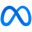 /images/meta-logo.png