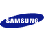/images/samsung-logo.png